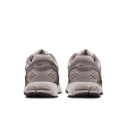 Men's Zoom Vomero 5 SE Shoes