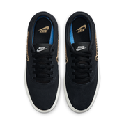 Women's Charge Suede SE Shoes