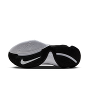 Men's Giannis Immortality 3 Basketball Shoes