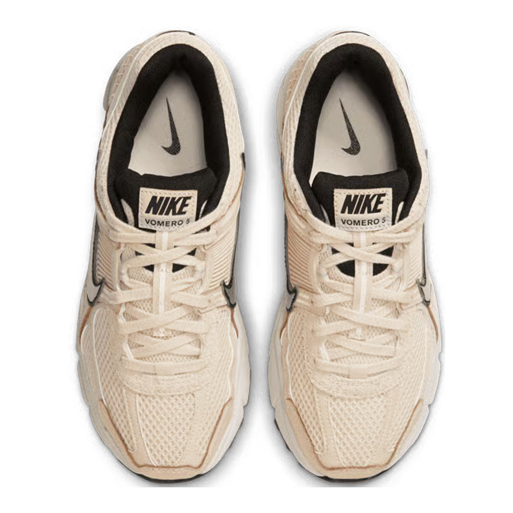 Nike Vomero 5 Women's Sneakers