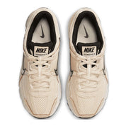 Nike Vomero 5 Women's Sneakers