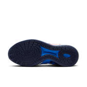 Women's Sabrina 3 "WNBA 30th" Basketball Shoes