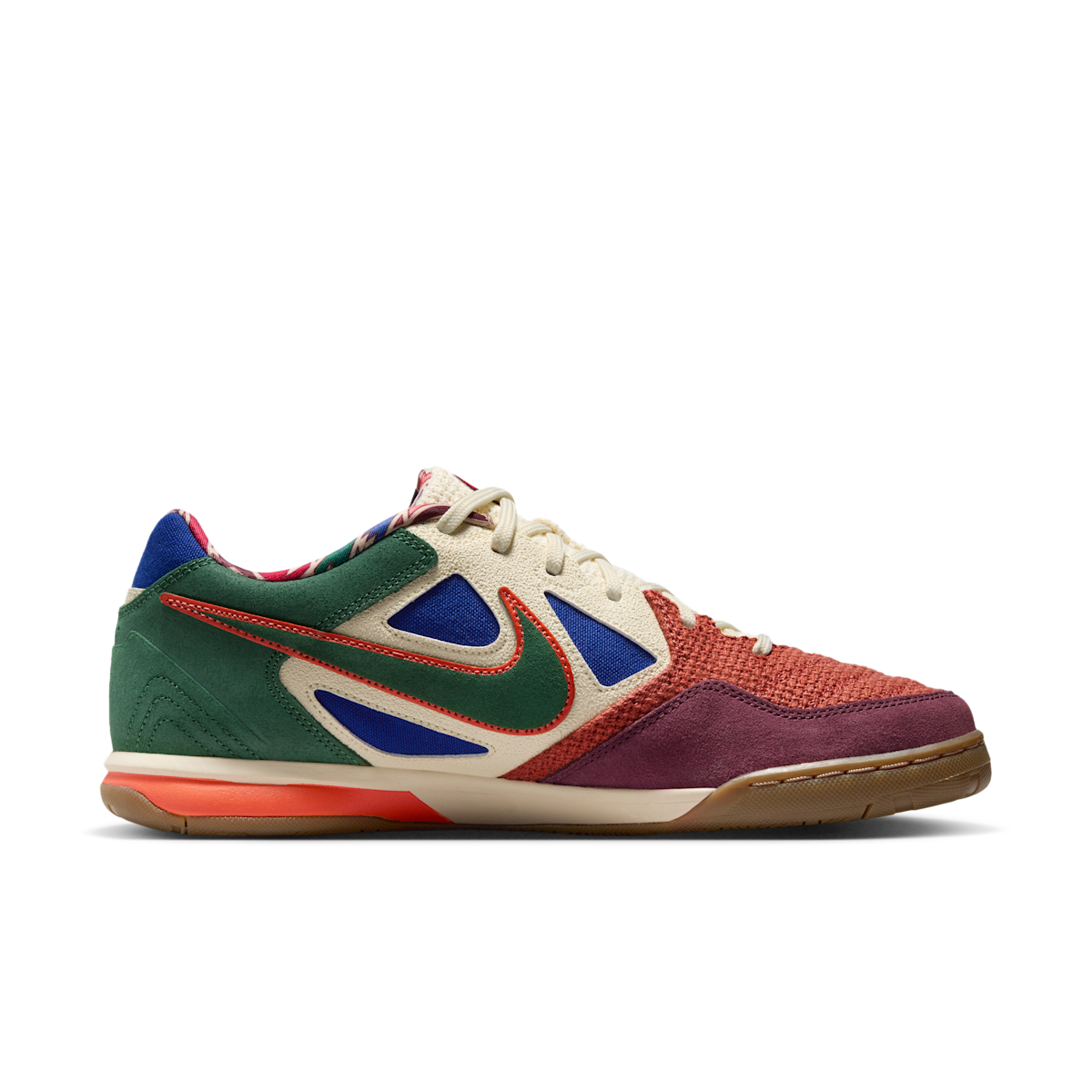 Men's Gato N7 Shoes