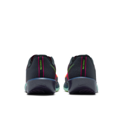 Men's Zoom Rival Fly 4 Glam Road Racing Shoes