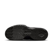 Men's Air Max Impact 4 Shoe In Black