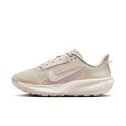 Women's  ACG Pegasus Trail Trail Running Shoes