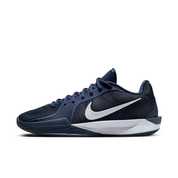 Women's Sabrina 2 Basketball Shoes