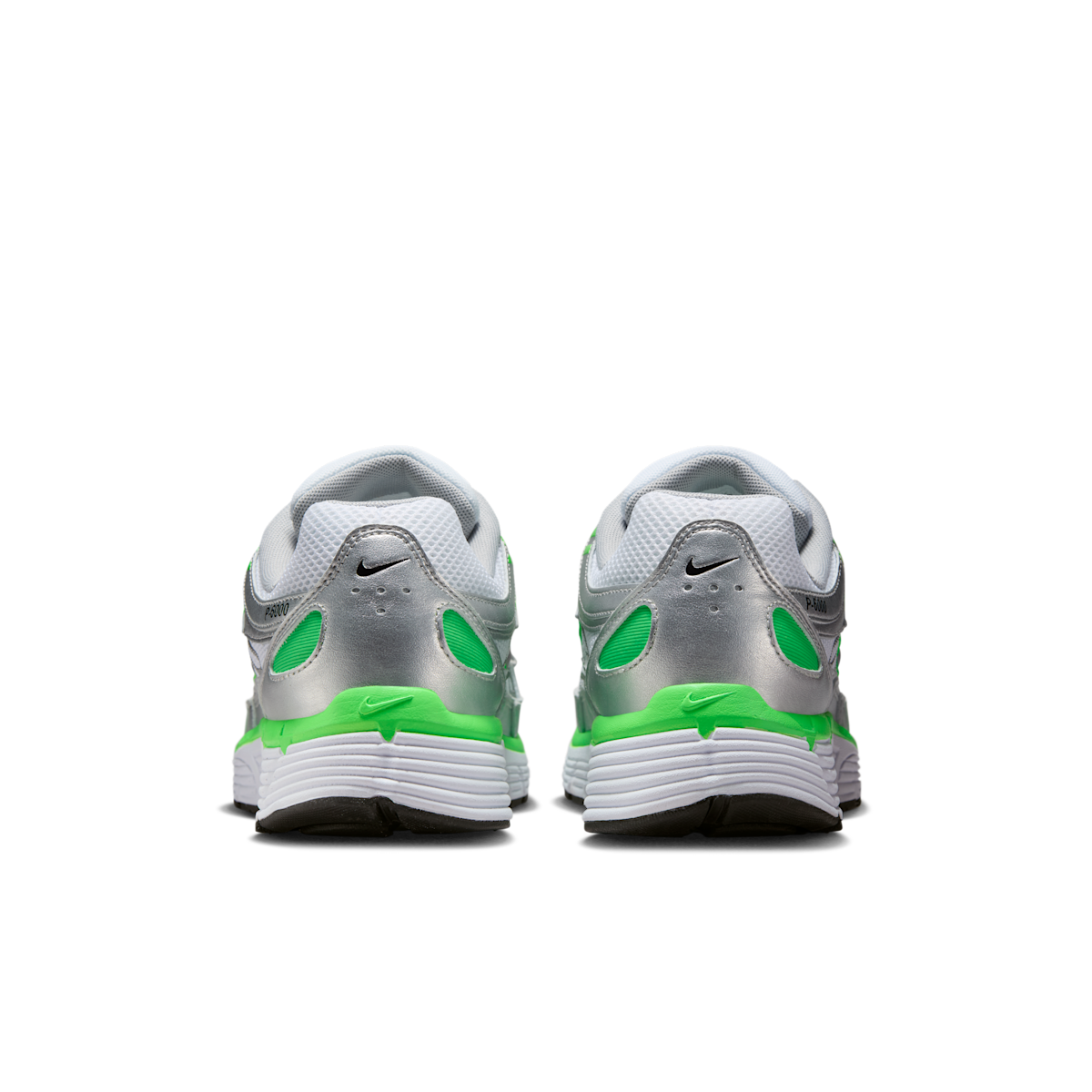 Men's P-6000 SE Shoes