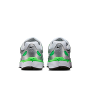 Men's P-6000 SE Shoes
