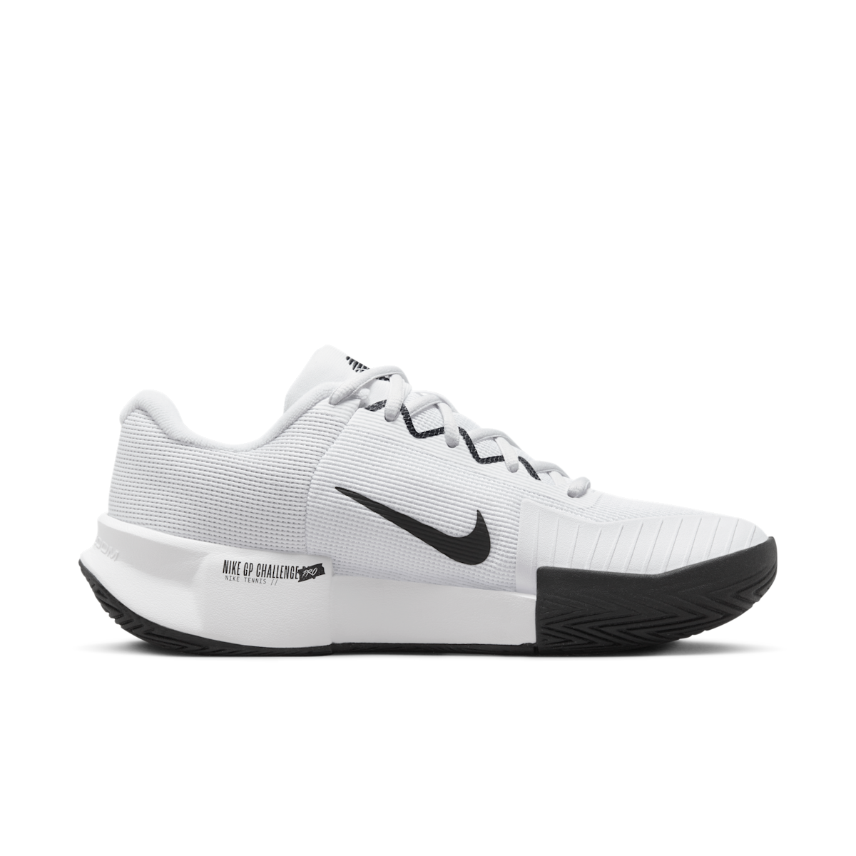 Women's GP Challenge Pro Hard Court Tennis Shoes