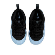 Toddler Nike Little Posite One Psychic Blue / Black HJ7653-400