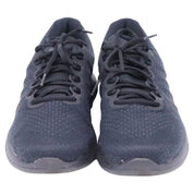 Nike Lunarglide 9 Sneakers in Black Polyester