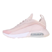Nike Air Max 2090 Barely Rose/White  CT1290-600 Women's