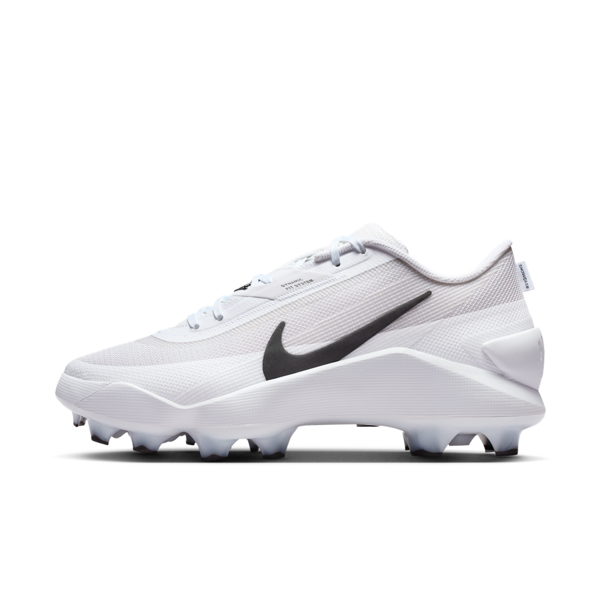 Men's Diamond Showcase MCS Baseball Cleats