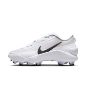 Men's Diamond Showcase MCS Baseball Cleats