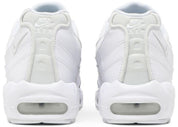 Nike Air Max 95 Essential White Grey Fog