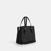 Coach Outlet Mollie Tote Bag 25