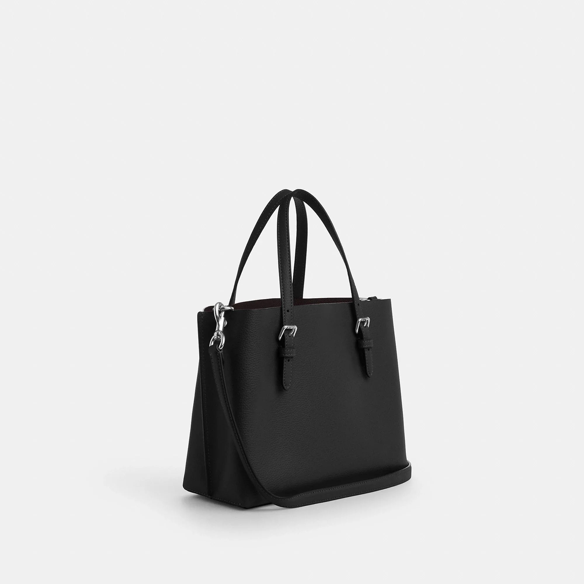 Coach Outlet Mollie Tote Bag 25