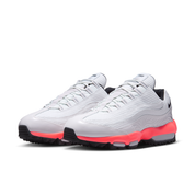 Men's Air Max '95 G Golf Shoes