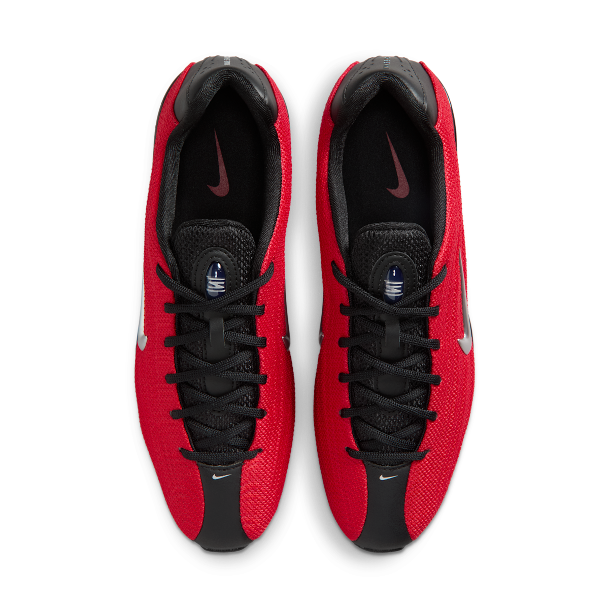 Women's Shox Z Shoes