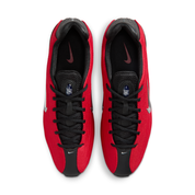 Women's Shox Z Shoes