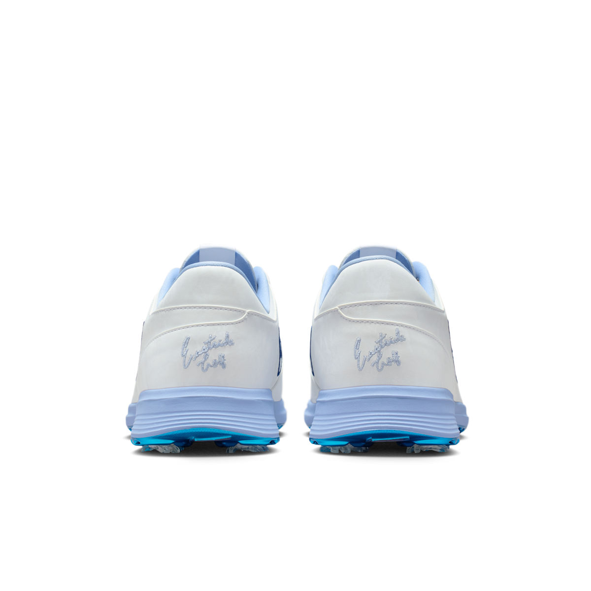 Men's Victory Tour 4 x Eastside Golf Golf Shoes
