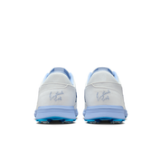 Men's Victory Tour 4 x Eastside Golf Golf Shoes