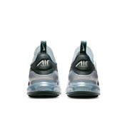 Women's Air Max 270 Shoes