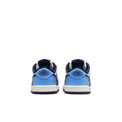 Jordan 1 Retro Low Infant Sneakers