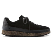 Women's Honnef Low Shoes In Black