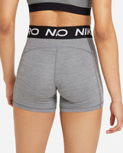 Women's Nike Pro 365 5 Shorts