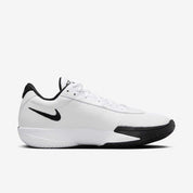 Men's Nike G.T. Cut Academy FB2599-100 Sneakers White Basketball Shoes TF5992 (White,13)