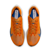 Men's Vaporfly 4 Road Racing Shoes