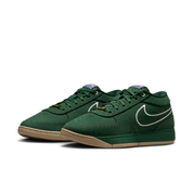Men's Book 1 "Flagstaff" Basketball Shoes