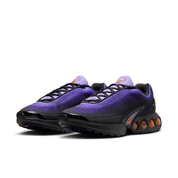 Men's Air Max Dn SE Shoes