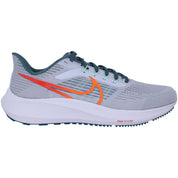 Nike Air Zoom Pegasus Pure Platinum/Total Orange  DH4071-003 Men's