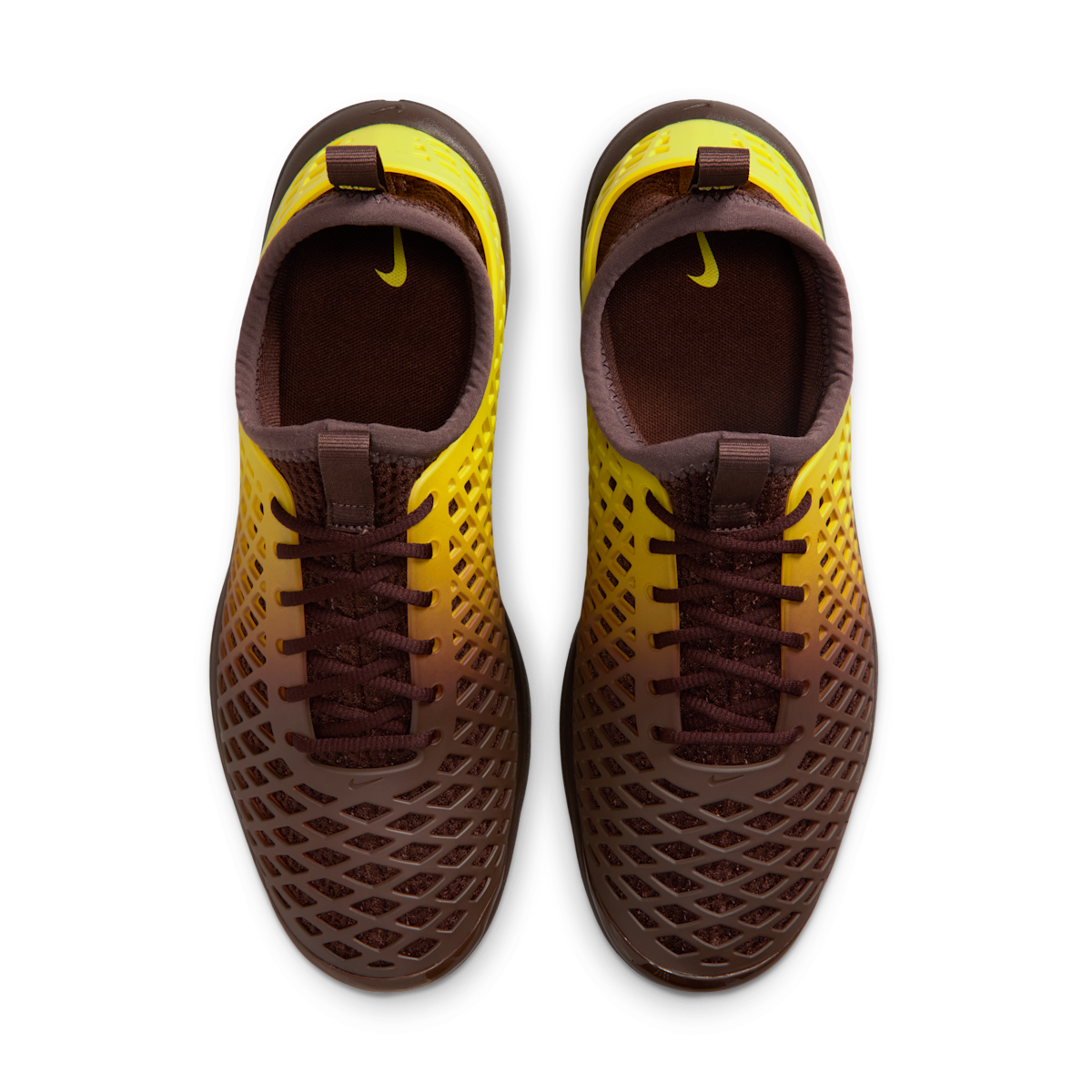 Women's Rejuven8 Run Shoes