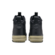 Men's Lunar Force 1 Winterized Duckboots
