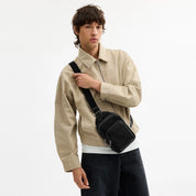 Coach Outlet Racer Sling Pack