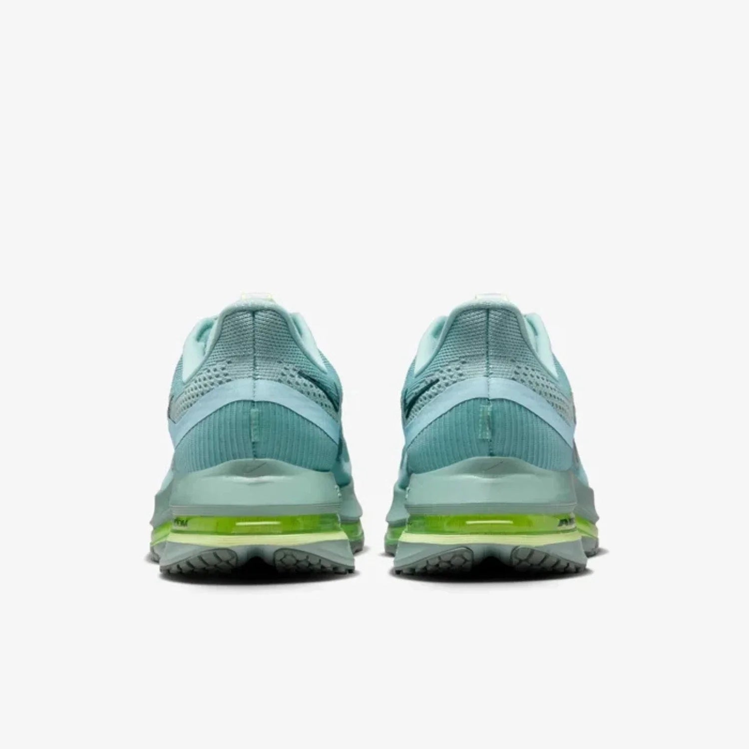Men's Nike Pegasus Premium HQ2592-009 Sneaker Blue Road Running Shoes DWA3756