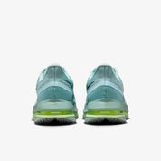 Men's Nike Pegasus Premium HQ2592-009 Sneaker Blue Road Running Shoes DWA3756