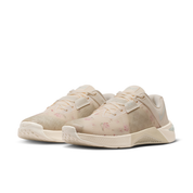 Women's Metcon 10 SE Training Shoes