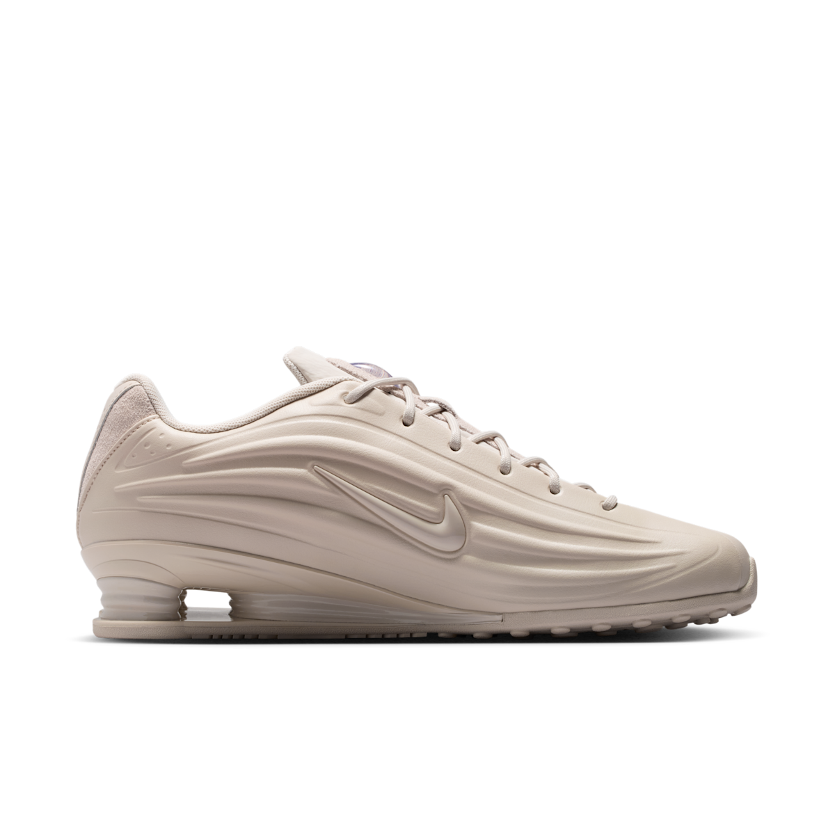 Women's Shox Z S Shoes
