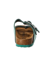 Birkenstock Arizona Big Buckle Leather Sandal