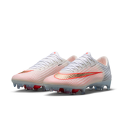 Men's Mercurial Superfly 11 Elite Firm-Ground Low-Top Soccer Cleats
