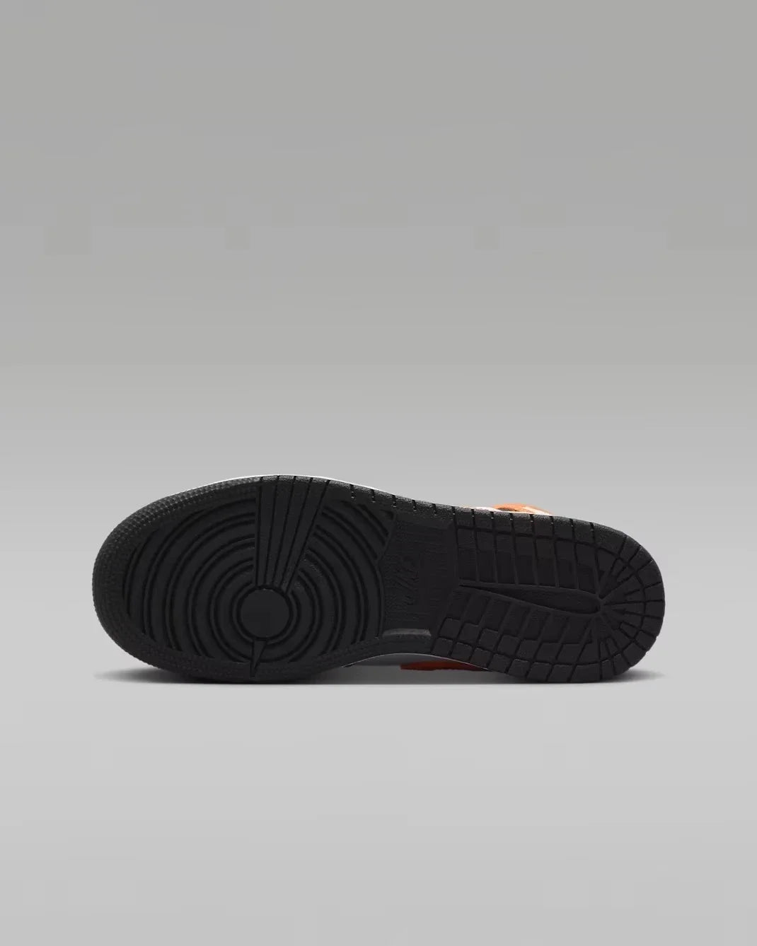 Nike Air JordanMid DQ8423-801 SneakerMulti Lifestyle Shoes RHS7988