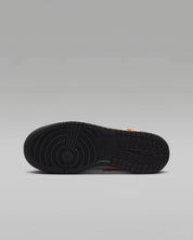 Nike Air JordanMid DQ8423-801 SneakerMulti Lifestyle Shoes RHS7988