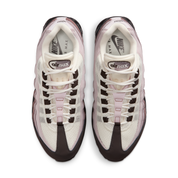 Women's Air Max 95 Big Bubble Shoes