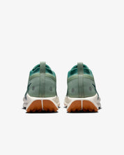 Men's Pegasus Trail 5 Shoes In Jade Horizon