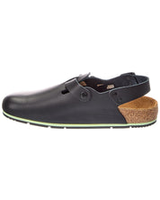 Birkenstock Tokio Pro Leather Clog